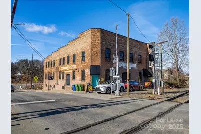 170 Lyman Street #002, Asheville, NC 28801 - Photo 5