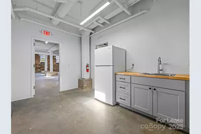 170 Lyman Street #002, Asheville, NC 28801 - Photo 31