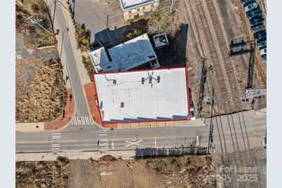 170 Lyman Street #002, Asheville, NC 28801 - Photo 41