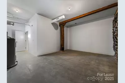 170 Lyman Street #002, Asheville, NC 28801 - Photo 27