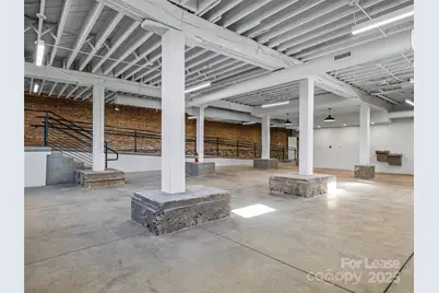 170 Lyman Street #002, Asheville, NC 28801 - Photo 17