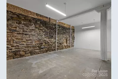 170 Lyman Street #002, Asheville, NC 28801 - Photo 21