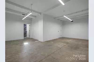 170 Lyman Street #002, Asheville, NC 28801 - Photo 25