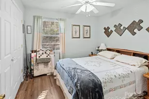 146 Fairfield Rd, Mount Gilead, NC 27306 - Photo 17