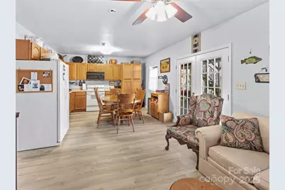 146 Fairfield Road, Mount Gilead, NC 27306 - Photo 13