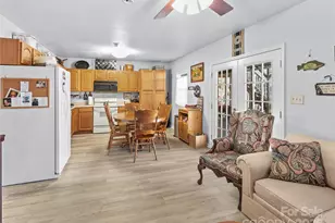 146 Fairfield Rd, Mount Gilead, NC 27306 - Photo 13