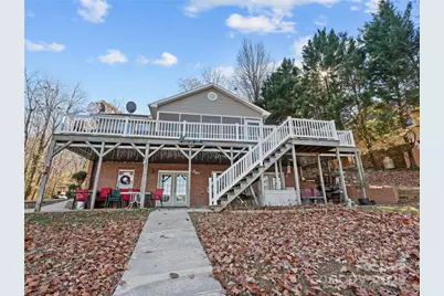 146 Fairfield Road, Mount Gilead, NC 27306 - Photo 7