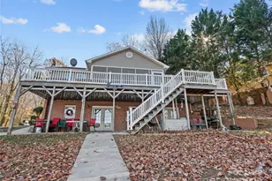 146 Fairfield Rd, Mount Gilead, NC 27306 - Photo 7