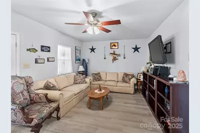 146 Fairfield Road, Mount Gilead, NC 27306 - Photo 9