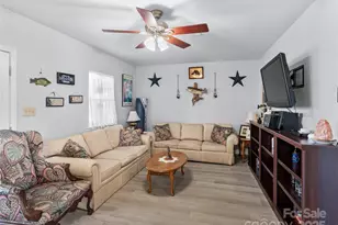 146 Fairfield Rd, Mount Gilead, NC 27306 - Photo 9