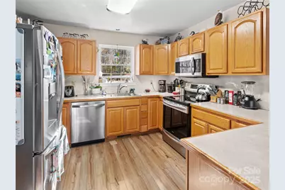 146 Fairfield Road, Mount Gilead, NC 27306 - Photo 11