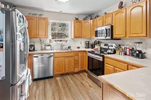 146 Fairfield Rd, Mount Gilead, NC 27306 - Photo 11