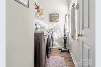 146 Fairfield Road, Mount Gilead, NC 27306 - Photo 29