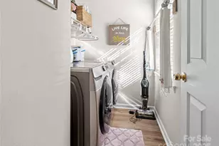 146 Fairfield Rd, Mount Gilead, NC 27306 - Photo 29