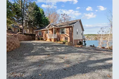 146 Fairfield Road, Mount Gilead, NC 27306 - Photo 3