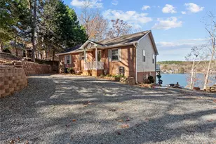 146 Fairfield Rd, Mount Gilead, NC 27306 - Photo 3