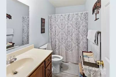 146 Fairfield Road, Mount Gilead, NC 27306 - Photo 23