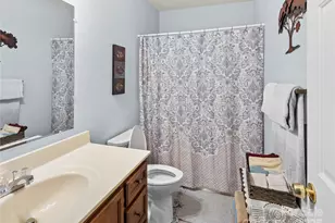 146 Fairfield Rd, Mount Gilead, NC 27306 - Photo 23