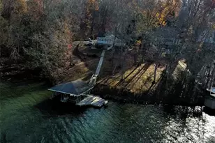 146 Fairfield Rd, Mount Gilead, NC 27306 - Photo 27