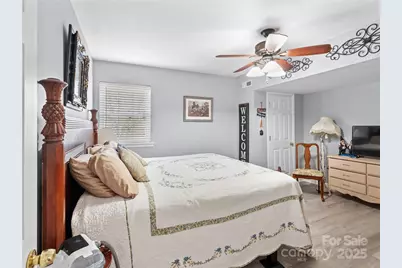 146 Fairfield Road, Mount Gilead, NC 27306 - Photo 21