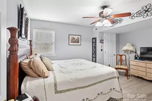 146 Fairfield Rd, Mount Gilead, NC 27306 - Photo 21