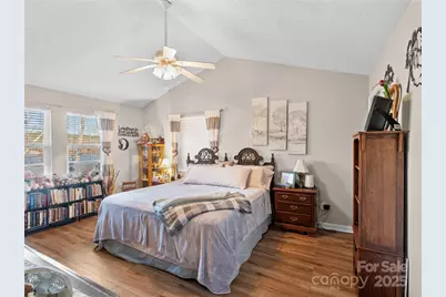 146 Fairfield Road, Mount Gilead, NC 27306 - Photo 15