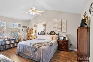 146 Fairfield Rd, Mount Gilead, NC 27306 - Photo 15