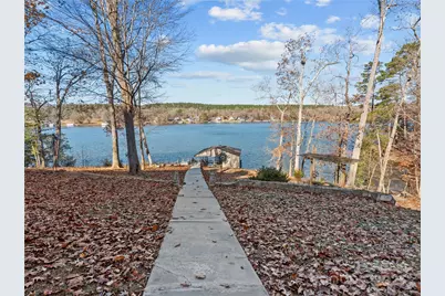 146 Fairfield Road, Mount Gilead, NC 27306 - Photo 5