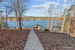 146 Fairfield Rd, Mount Gilead, NC 27306 - Photo 5