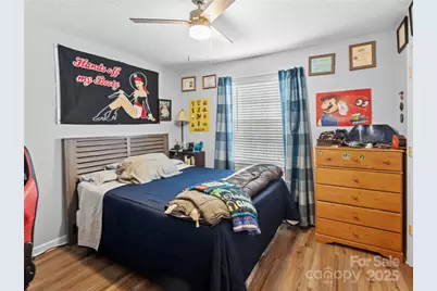 146 Fairfield Road, Mount Gilead, NC 27306 - Photo 19