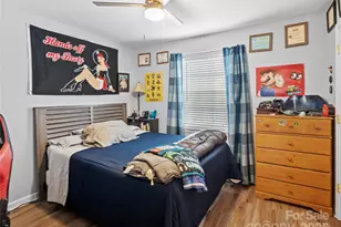 146 Fairfield Rd, Mount Gilead, NC 27306 - Photo 19