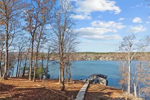 146 Fairfield Rd, Mount Gilead, NC 27306 - Photo 31