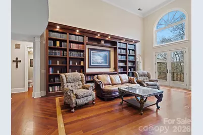 1090 N Saunders Drive, Catawba, NC 28609 - Photo 9