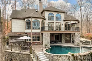 1090 N Saunders Dr, Catawba, NC 28609 - Photo 1