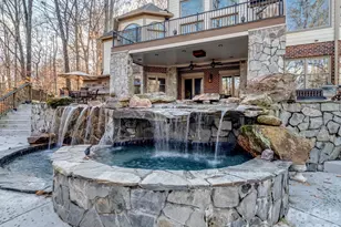 1090 N Saunders Dr, Catawba, NC 28609 - Photo 7
