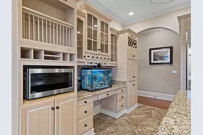 1090 N Saunders Drive, Catawba, NC 28609 - Photo 13