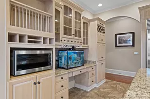 1090 N Saunders Dr, Catawba, NC 28609 - Photo 13