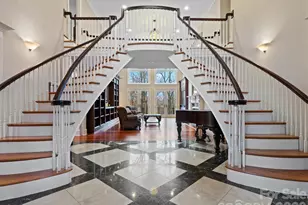 1090 N Saunders Dr, Catawba, NC 28609 - Photo 7