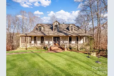 1090 N Saunders Drive, Catawba, NC 28609 - Photo 45