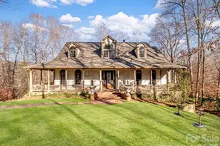 1090 N Saunders Dr, Catawba, NC 28609 - Photo 45