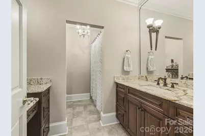 1090 N Saunders Drive, Catawba, NC 28609 - Photo 31