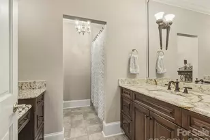 1090 N Saunders Dr, Catawba, NC 28609 - Photo 31