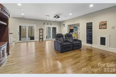 1090 N Saunders Drive, Catawba, NC 28609 - Photo 29