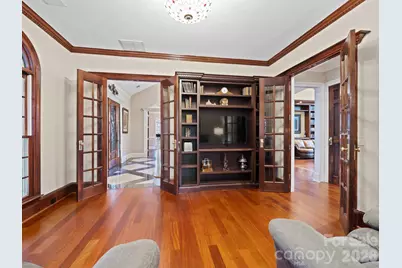 1090 N Saunders Drive, Catawba, NC 28609 - Photo 19