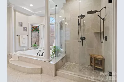 1090 N Saunders Drive, Catawba, NC 28609 - Photo 23