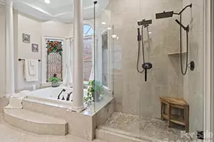 1090 N Saunders Dr, Catawba, NC 28609 - Photo 23