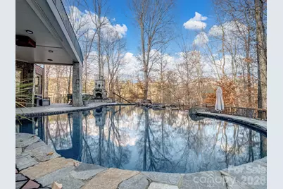 1090 N Saunders Drive, Catawba, NC 28609 - Photo 35