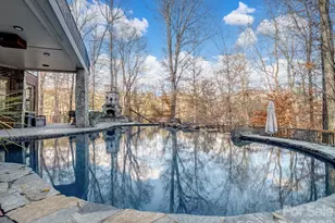 1090 N Saunders Dr, Catawba, NC 28609 - Photo 35