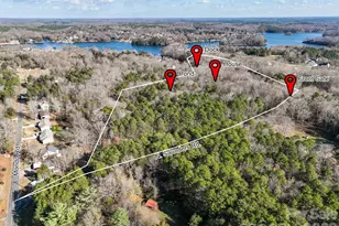 1090 N Saunders Dr, Catawba, NC 28609 - Photo 5