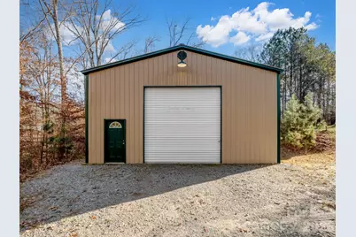 1090 N Saunders Drive, Catawba, NC 28609 - Photo 39
